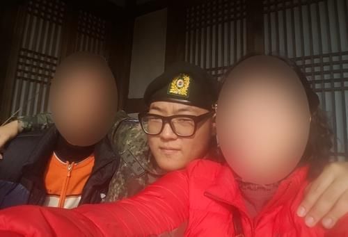 "내일 오자마자 빠따 열두대야"…직장내 괴롭힘으로 숨진 25살 청년 산재 인정