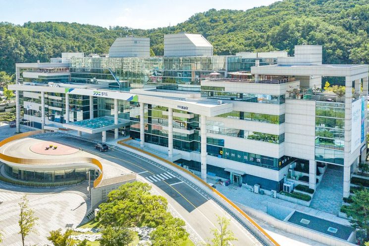 경기도 연천서 국내 첫 염소 ‘보툴리즘’ 발생