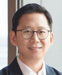 76년생 배경훈 LG AI연구원장, 과기부 장관 지명…AI 민간 전문가