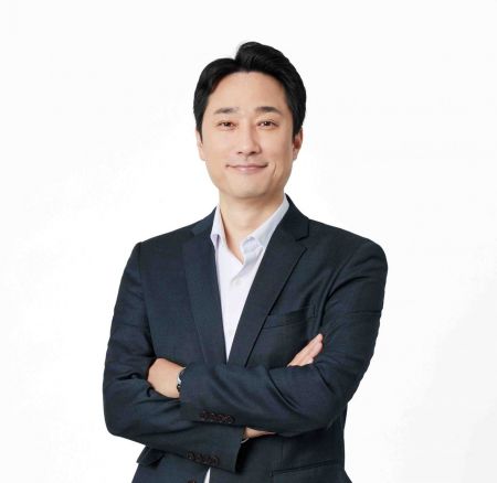 티맥스소프트, 신임 사업대표에 이형용 사장 선임