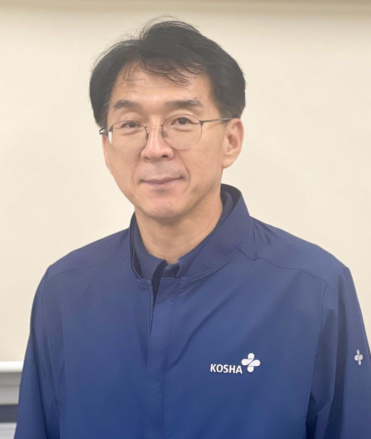 [기고] 장기 호황 국면의 K-조선, 걸림돌은 ‘안전사고’