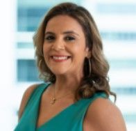 [블룸버그칼럼]아시아 파워게임, 美中만의 얘기 아냐