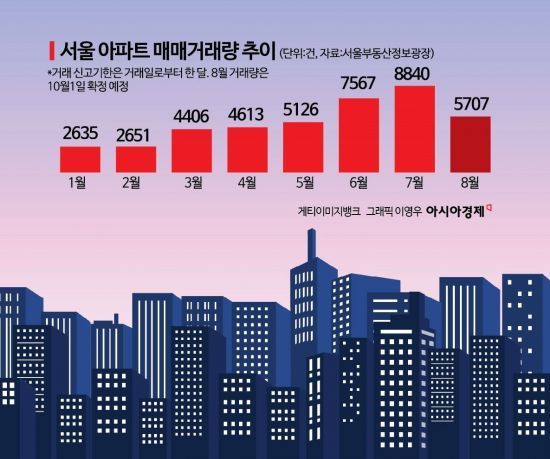 아이폰 전설과 손잡은 샘 올트먼, AI기기 만드나 [3분 브리프]