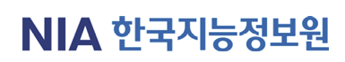 韓 '거대 자본' 빅테크 이기려면…"버티컬 AI 데이터 구축해야"