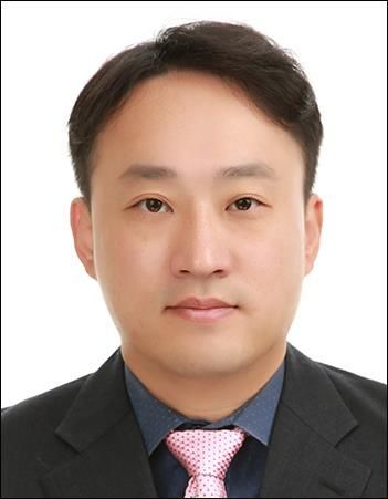 은준석 전문역학조사관. ＜사진=고양시＞
