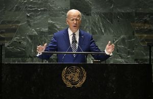 "美, 처방전 없는 피임약 무료"…대선 앞두고 보험보장 확대