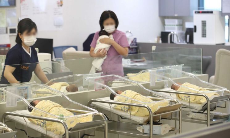 일·가정 양립 중소기업에 세무조사 유예…임신·육아기 '유연근무' 제도화