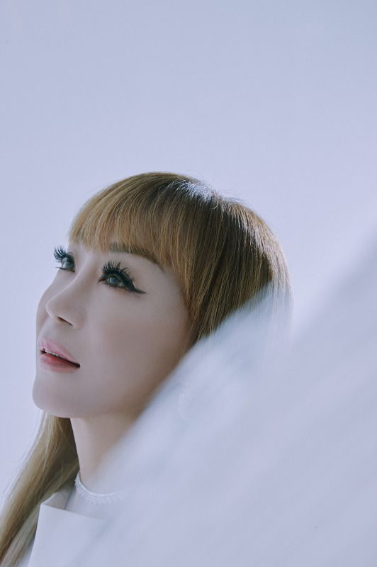 국립심포니 유럽 투어…네덜란드·슬로바키아 공연