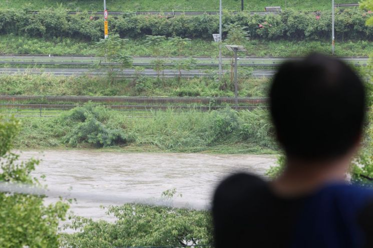 사진은 기사와 무관함. 출처=연합뉴스