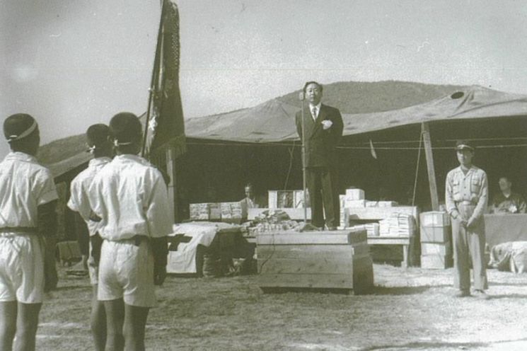 Jinhwawi, Truth Investigation into Human Rights Violations at Seoul Hope Boys' Detention Center