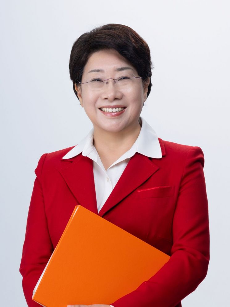 불법촬영 범죄 연평균 6000건 발생…국민의힘 이달희 의원 “범정부 대책 필요”  