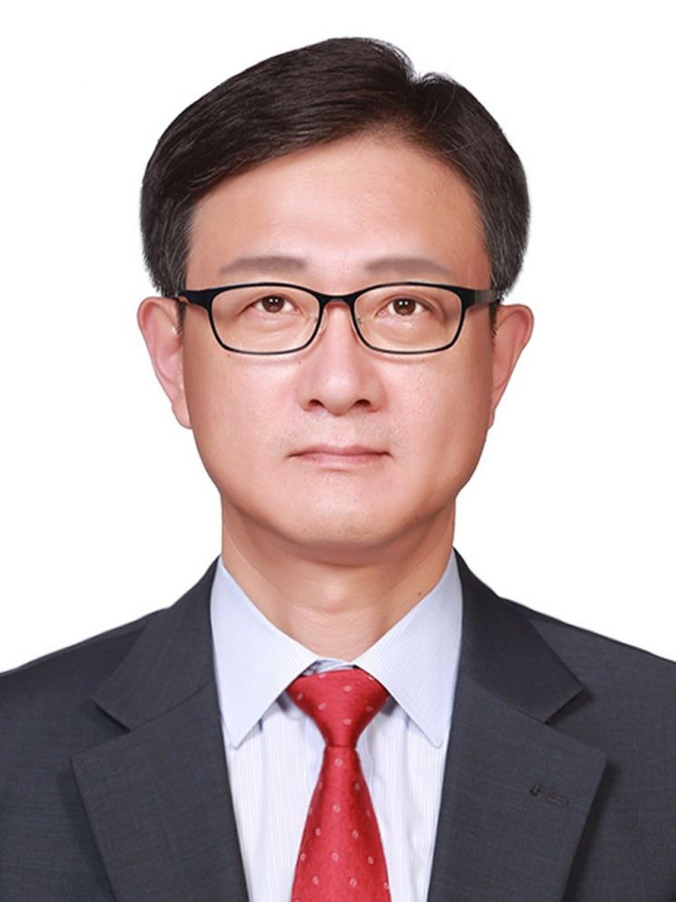 [발언대]기업 밸류업과 주기적 지정제 斷想