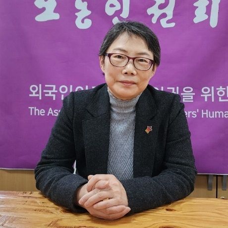 "지속가능한 노동자 유입, 쿼터 확대만이 해법은 아니다"[외노자 절벽]