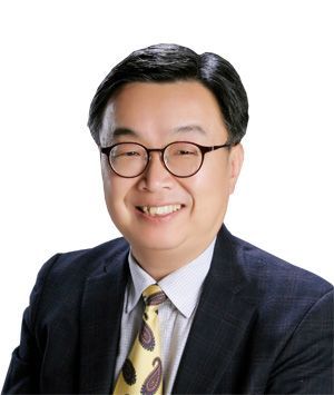 "지속가능한 노동자 유입, 쿼터 확대만이 해법은 아니다"[외노자 절벽]