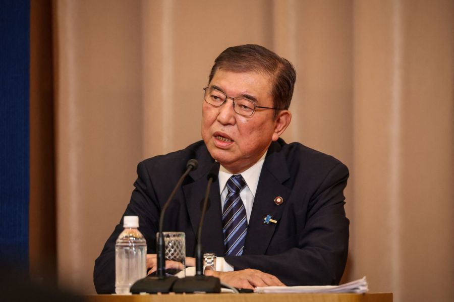 [이미지출처=로이터연합뉴스]