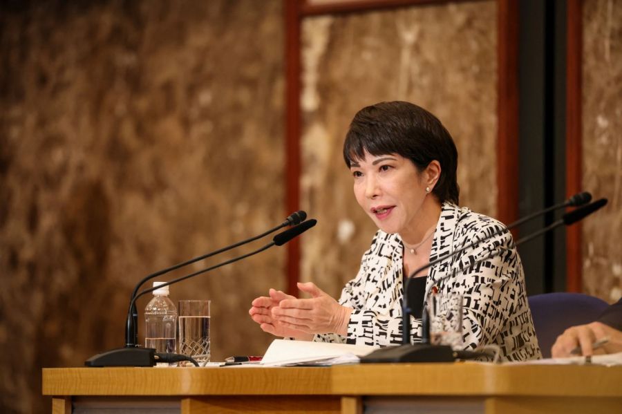 [이미지출처=로이터연합뉴스]