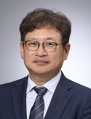 한국투자공사, 신임 사장에 박일영 前세계은행 이사 임명