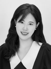 [기자수첩]HL홀딩스의 자사주 활용법 '꼼수'