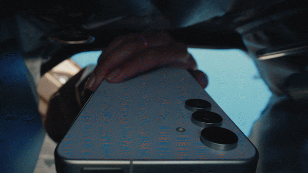 AI 기능 들어간 100만원 이하 폰 '갤럭시S24 FE' 다음달 출시  