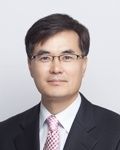 [발언대]홍콩H지수 ELS 사태에서 놓치고 있는 쟁점