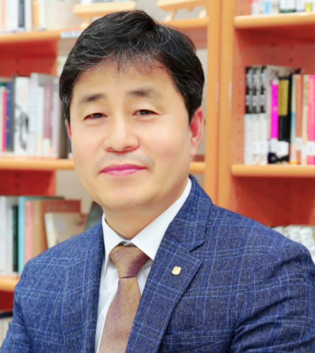 근로복지공단, 성덕환 급여재활이사 임명