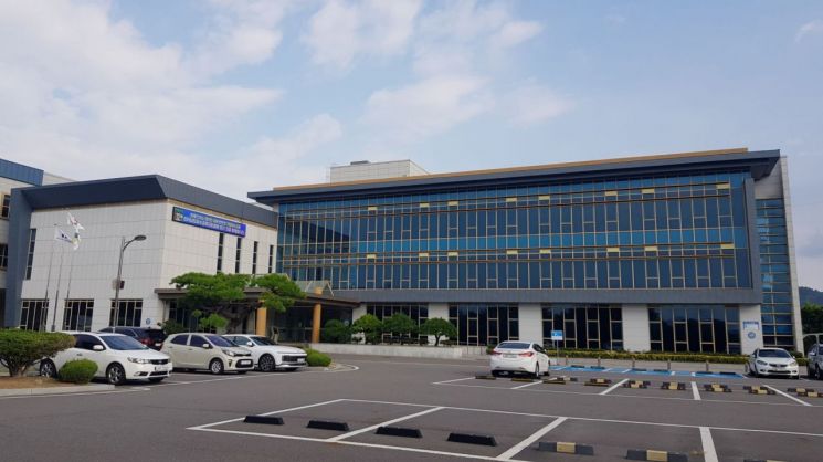 여수 모든 중학교 '남녀공학' 됐다
