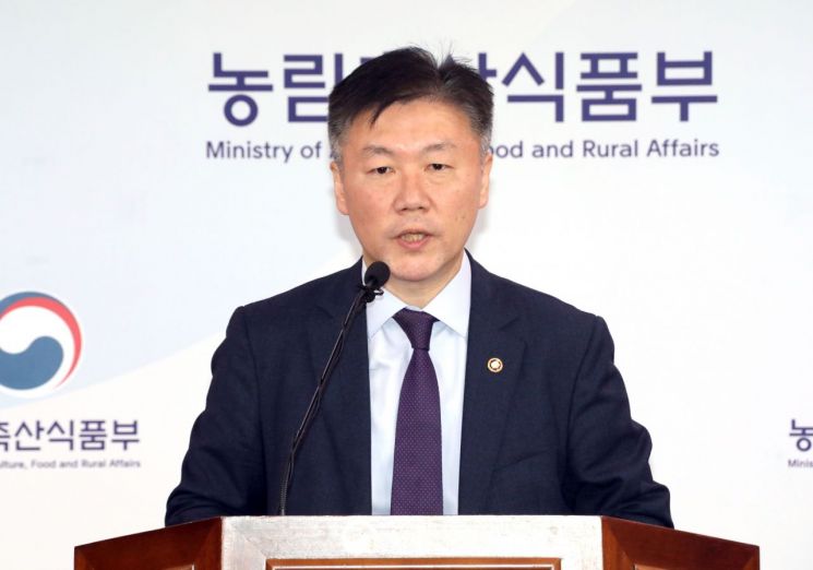 홍콩서 개고기 판 베트남인 3명 실형…한국도 2027년부터 '처벌'