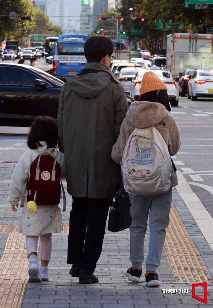 6시간 만에 계엄 해제…전국 학교 '정상 운영 체제' 확정(종합)