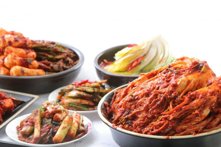 김치찌개에 누가 미꾸라지를 넣어…엉터리 정보 올린 공공기관