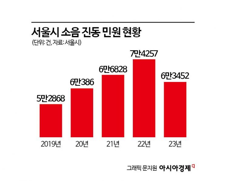"배려가 먼저냐, 에티켓이 먼저냐" 한석준 이어폰 발언에 누리꾼 의견 팽팽