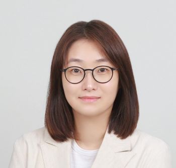Kim Jeongjin 博士。韩国研究财团提供