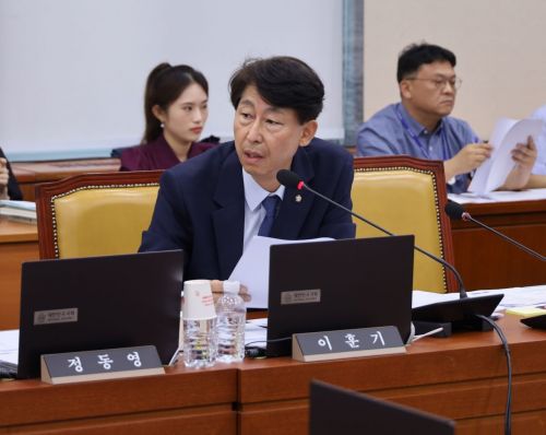 원자력안전법 위반 과태료·과징금 95%는 한수원