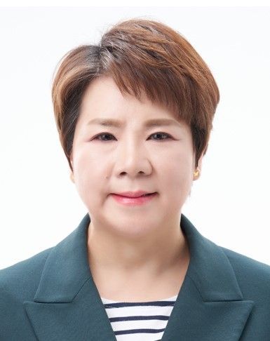 국민의힘 김정옥 의원