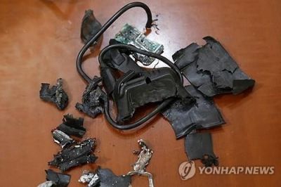 3천여명 사상 '삐삐 폭탄'…모사드는 치밀했고 헤즈볼라는 안이했다