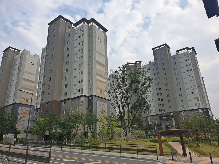 광주시, 다함께 돌봄센터 9호점 개소