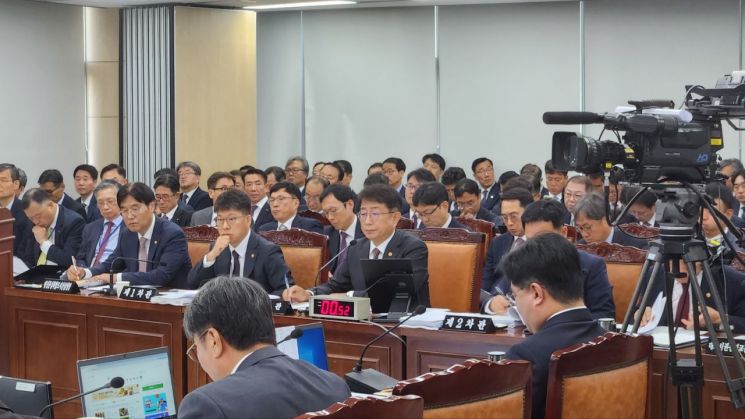 사진제공:국토교통부 기자단