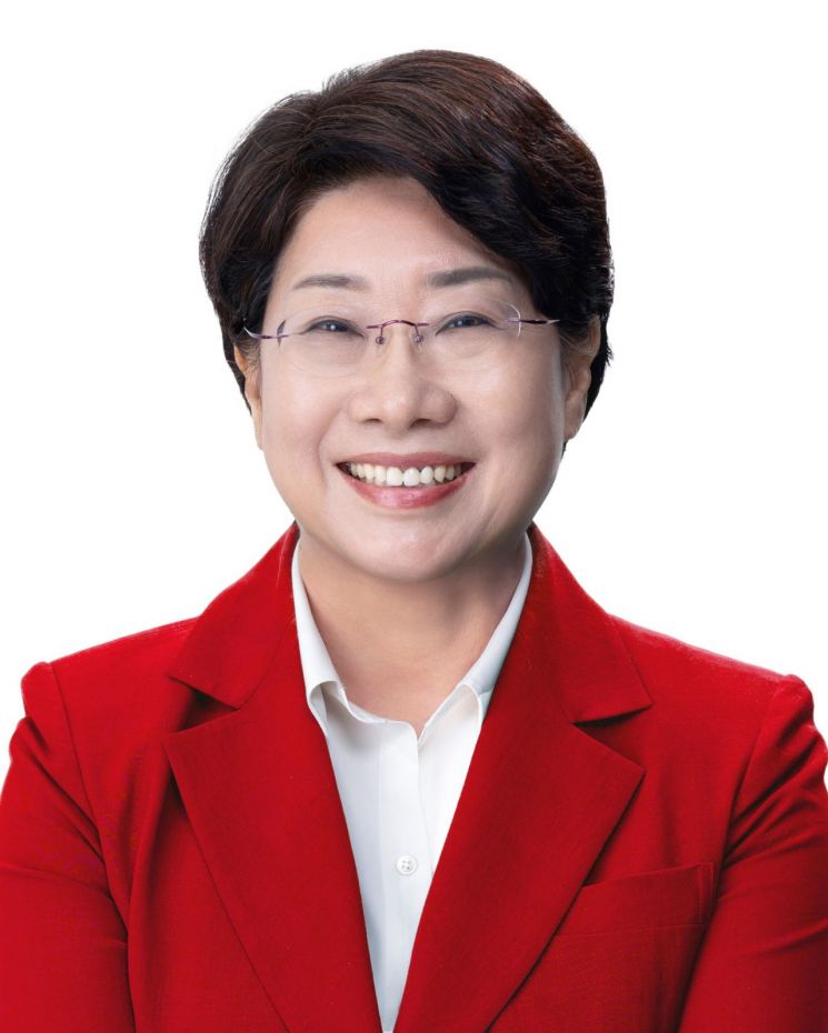 국민의힘 이달희 “예산없어 2년연속 마을기업 지정 중단 위기”…기업 147곳 투자손실 피해