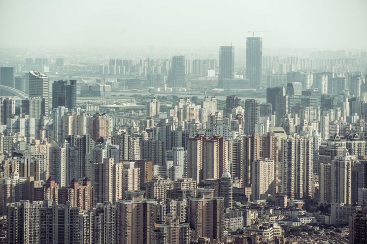 이러다 정말 큰일 나겠네…통계 계산마저 바꿔버린 최악의 실업 ‘란웨이와’[뉴스속 용어]