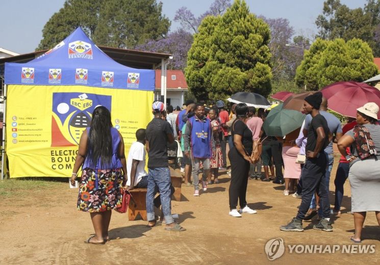 대만에서 빌린 돈 덕분에 인생 바뀌어…딸 이름 '타이완'으로 바꿨다