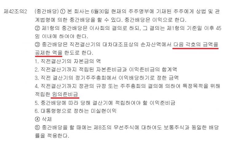 [이미지출처=금융감독원 전자공시시스템]