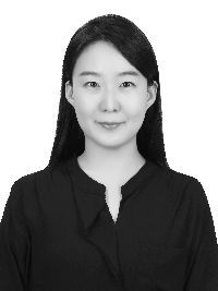 [초동시각]증권사 건전성 규제, 하나의 잣대로 충분한가