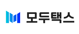 신성아이티, 세금 예측·납부 솔루션 프로그램 '모두택스' 출시