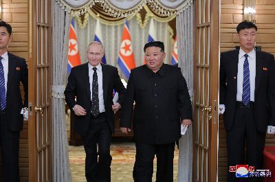 연합뉴스