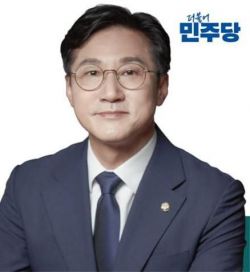 [2024 국감]지난해 자영업자 부동산·채권 압류 25만건…신영대 "자영업자 생존 위협"