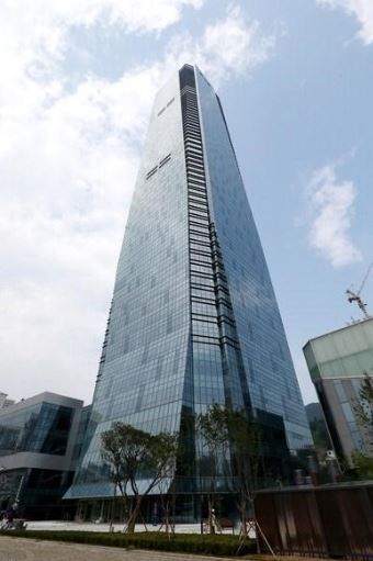 HUG, 지난해 적자 2.5兆…외부자본 없었으면 '자본잠식'