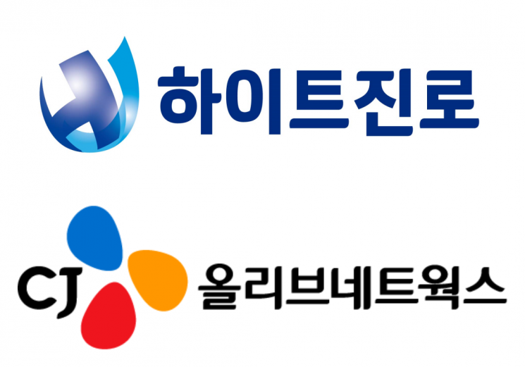 CJ올리브네트웍스, 하이트진로 베트남 공장 스마트팩토리 구축 수추 