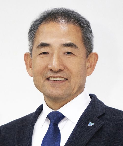 윤준병 "농협, 직장 내 괴롭힘 여전…절반 중징계"