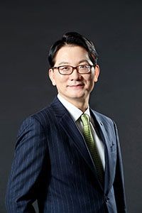 딜로이트 안진 홍종성 대표, 인재 선호 경력관리 프로그램 업그레이드