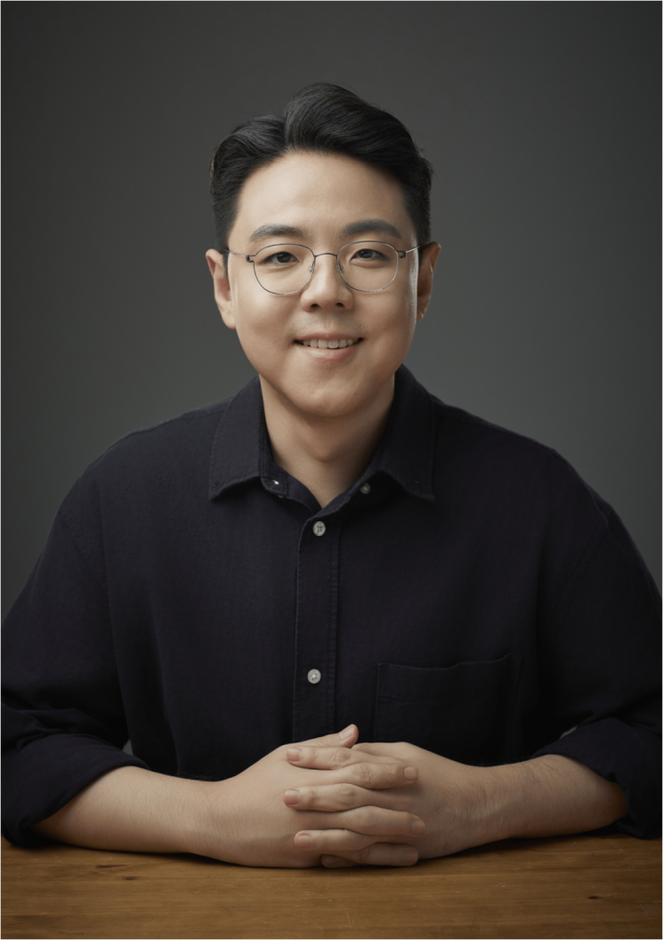 김규빈 토스증권 대표이사