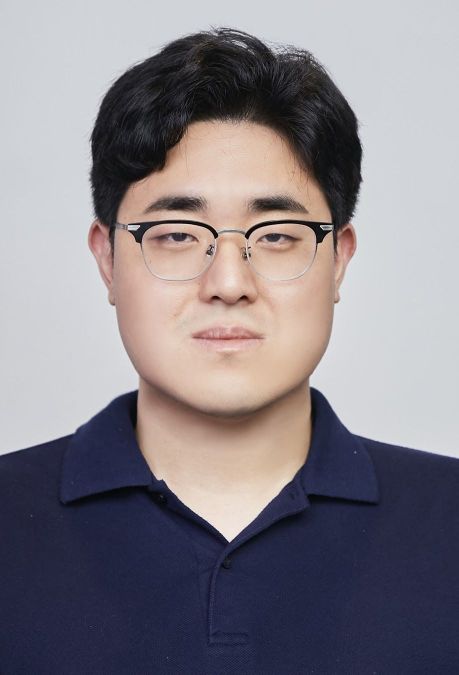 UNIST 인공지능대학원 백승렬 교수.